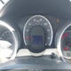 JHMGE8H48AC027919 2010 Honda Fit Sport auction photo thumbnail 7