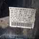 JHMGE8H48AC027919 2010 Honda Fit Sport auction photo thumbnail 9