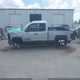 1GCVKREC7EZ360652 2014 Chevrolet Silverado 1500 1Lt/2Lt auction photo thumbnail 15