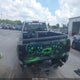 1GCVKREC7EZ360652 2014 Chevrolet Silverado 1500 1Lt/2Lt auction photo thumbnail 17