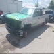 1GCVKREC7EZ360652 2014 Chevrolet Silverado 1500 1Lt/2Lt auction photo thumbnail 2