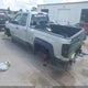 1GCVKREC7EZ360652 2014 Chevrolet Silverado 1500 1Lt/2Lt auction photo thumbnail 3