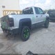 1GCVKREC7EZ360652 2014 Chevrolet Silverado 1500 1Lt/2Lt auction photo thumbnail 4
