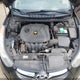 5NPDH4AEXDH179524 2013 Hyundai Elantra Gls auction photo thumbnail 10