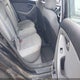 5NPDH4AEXDH179524 2013 Hyundai Elantra Gls auction photo thumbnail 8