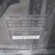 5NPDH4AEXDH179524 2013 Hyundai Elantra Gls auction photo thumbnail 9
