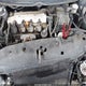 2HGFG1B60BH507638 2011 Honda Civic Lx auction photo thumbnail 10