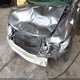 2HGFG1B60BH507638 2011 Honda Civic Lx auction photo thumbnail 6
