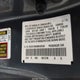 2HGFG1B60BH507638 2011 Honda Civic Lx auction photo thumbnail 9