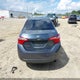 2T1BURHE2GC558546 2016 Toyota Corolla Le auction photo thumbnail 16