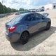 2T1BURHE2GC558546 2016 Toyota Corolla Le auction photo thumbnail 4
