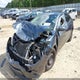 2T1BURHE2GC558546 2016 Toyota Corolla Le auction photo thumbnail 6