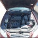 5NPEU46C29H493599 2009 Hyundai Sonata Limited auction photo thumbnail 10