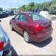 5NPEU46C29H493599 2009 Hyundai Sonata Limited auction photo thumbnail 3