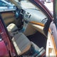 5NPEU46C29H493599 2009 Hyundai Sonata Limited auction photo thumbnail 5
