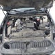 2GC1YNEY1R1114874 2024 Chevrolet Silverado 2500Hd 4Wd Standard Bed Lt auction photo thumbnail 10