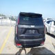 1GYS4FKL4RR263392 2024 Cadillac Escalade 4Wd Sport auction photo thumbnail 16