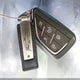 1GYS4FKL4RR263392 2024 Cadillac Escalade 4Wd Sport auction photo thumbnail 11