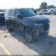 1GYS4FKL4RR263392 2024 Cadillac Escalade 4Wd Sport auction photo thumbnail 1
