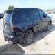 1GYS4FKL4RR263392 2024 Cadillac Escalade 4Wd Sport auction photo thumbnail 4