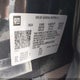 1GYS4FKL4RR263392 2024 Cadillac Escalade 4Wd Sport auction photo thumbnail 9