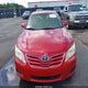 JTNBF3EK7A3002147 2010 Toyota Camry Le auction photo thumbnail 12