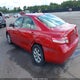 JTNBF3EK7A3002147 2010 Toyota Camry Le auction photo thumbnail 3