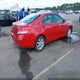 JTNBF3EK7A3002147 2010 Toyota Camry Le auction photo thumbnail 4