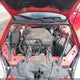 2G1WB5EK3A1187020 2010 Chevrolet Impala Lt auction photo thumbnail 10