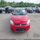 2G1WB5EK3A1187020 2010 Chevrolet Impala Lt auction photo thumbnail 13