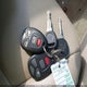2G1WB5EK3A1187020 2010 Chevrolet Impala Lt auction photo thumbnail 11
