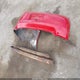 2G1WB5EK3A1187020 2010 Chevrolet Impala Lt auction photo thumbnail 12