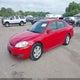 2G1WB5EK3A1187020 2010 Chevrolet Impala Lt auction photo thumbnail 2