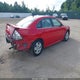 2G1WB5EK3A1187020 2010 Chevrolet Impala Lt auction photo thumbnail 4