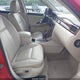 2G1WB5EK3A1187020 2010 Chevrolet Impala Lt auction photo thumbnail 5
