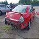 2G1WB5EK3A1187020 2010 Chevrolet Impala Lt auction photo thumbnail 6