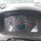 2G1WB5EK3A1187020 2010 Chevrolet Impala Lt auction photo thumbnail 7