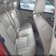 2G1WB5EK3A1187020 2010 Chevrolet Impala Lt auction photo thumbnail 8
