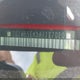 2G1WB5EK3A1187020 2010 Chevrolet Impala Lt auction photo thumbnail 9