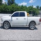 1C6RR7LM9FS595004 2015 Ram 1500 Big Horn auction photo thumbnail 15