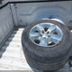 1C6RR7LM9FS595004 2015 Ram 1500 Big Horn auction photo thumbnail 12