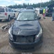 1HGCP2F46AA084109 2010 Honda Accord 2.4 Lx-P auction photo thumbnail 13