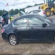 1HGCP2F46AA084109 2010 Honda Accord 2.4 Lx-P auction photo thumbnail 14