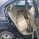 1HGCP2F46AA084109 2010 Honda Accord 2.4 Lx-P auction photo thumbnail 8