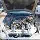 2G4WS52J931103073 2003 Buick Century Custom auction photo thumbnail 10