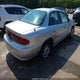 2G4WS52J931103073 2003 Buick Century Custom auction photo thumbnail 4