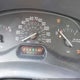 2G4WS52J931103073 2003 Buick Century Custom auction photo thumbnail 7