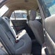 2G4WS52J931103073 2003 Buick Century Custom auction photo thumbnail 8