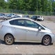 JTDKN3DU2B0275557 2011 Toyota Prius Two auction photo thumbnail 13