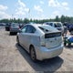 JTDKN3DU2B0275557 2011 Toyota Prius Two auction photo thumbnail 3